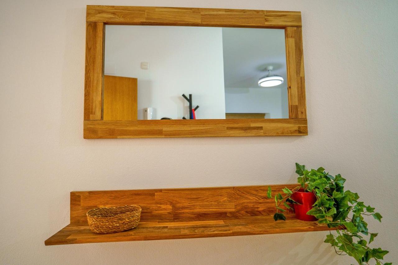 Apartamento Centro Azahar II Córdoba Exterior foto